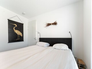 Villa Biddinghuizen Ausstattung 21