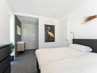 Villa Biddinghuizen Caratteristiche 22