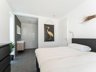 Villa Biddinghuizen Équipement 22