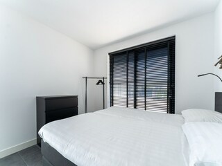 Villa Biddinghuizen Ausstattung 14