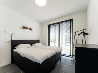 Villa Biddinghuizen Ausstattung 31