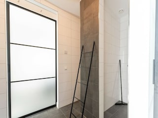 Villa Biddinghuizen Équipement 32