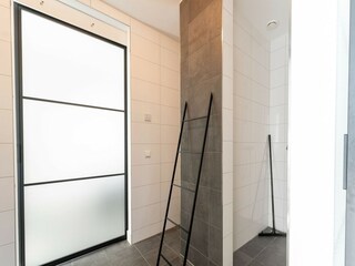 Villa Biddinghuizen Kenmerken 32