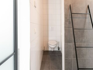 Villa Biddinghuizen Kenmerken 8