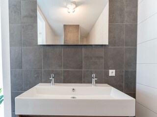 Villa Biddinghuizen Kenmerken 9