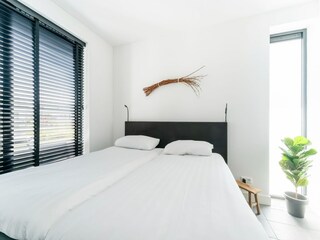 Villa Biddinghuizen Kenmerken 25