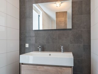 Villa Biddinghuizen Équipement 26