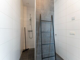 Villa Biddinghuizen Ausstattung 27