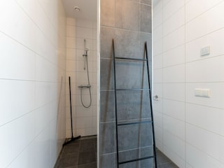 Villa Biddinghuizen Équipement 27