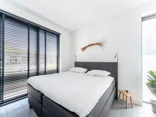 Villa Biddinghuizen Kenmerken 28