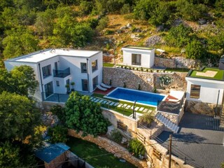 Villa Proložac Registrazione all'aperto 11