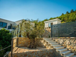 Villa Proložac Registrazione all'aperto 13