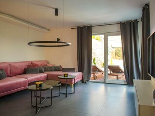 Villa Proložac Caratteristiche 19