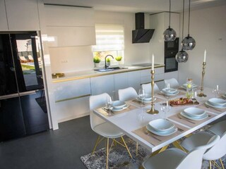 Villa Proložac Caratteristiche 20