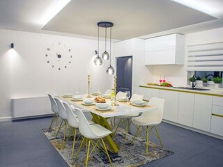 Villa Proložac Caratteristiche 21