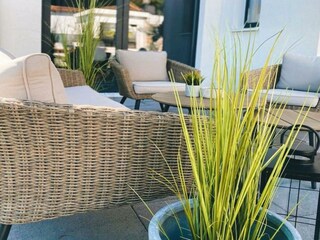 Villa Proložac Caratteristiche 25