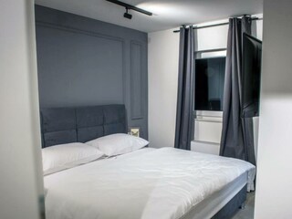 Villa Proložac Caratteristiche 31