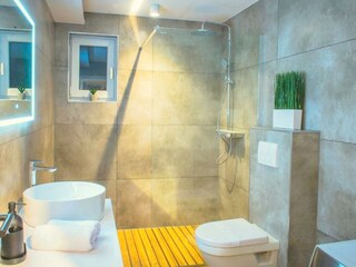 Villa Proložac Caratteristiche 33