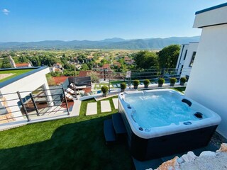 Villa Proložac Registrazione all'aperto 5