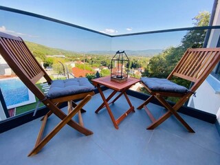 Villa Proložac Registrazione all'aperto 6