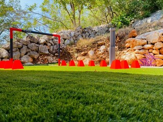 Villa Proložac Registrazione all'aperto 17