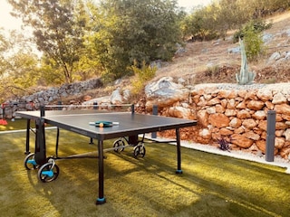 Villa Proložac Registrazione all'aperto 16