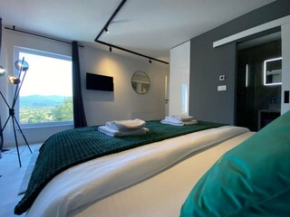 Villa Proložac Caratteristiche 26