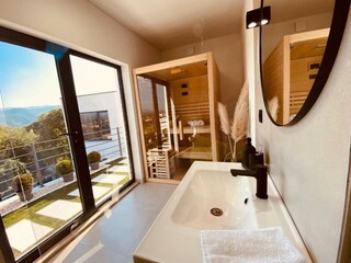 Villa Proložac Caratteristiche 28