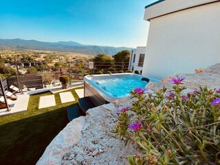 Villa Proložac Registrazione all'aperto 7