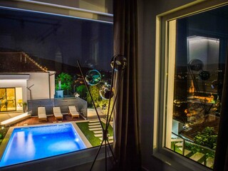 Villa Proložac Registrazione all'aperto 9