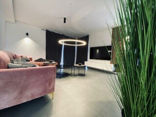 Villa Proložac Caratteristiche 18