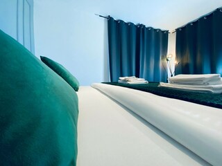 Villa Proložac Caratteristiche 27