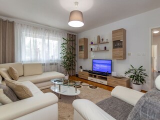 Villa Glavina Gornja Caratteristiche 25