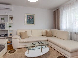 Villa Glavina Gornja Kenmerken 27