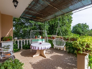 Villa Glavina Gornja Outdoor Recording 7