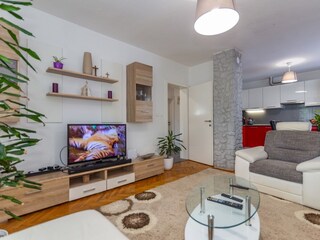 Villa Glavina Gornja Caratteristiche 28