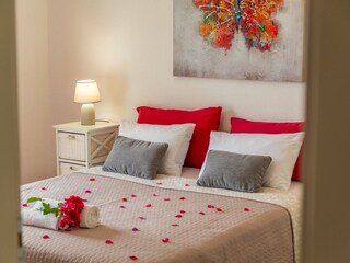 Villa Glavina Gornja Caratteristiche 31