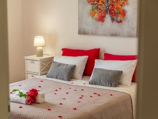 Villa Glavina Gornja Caratteristiche 32