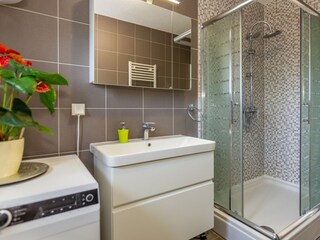 Villa Glavina Gornja Caratteristiche 34