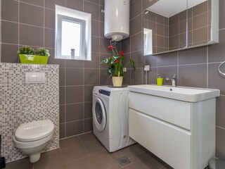 Villa Glavina Gornja Caratteristiche 34