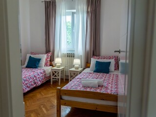 Villa Glavina Gornja Kenmerken 36