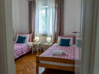 Villa Glavina Gornja Outdoor Recording 20