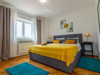 Villa Glavina Gornja Outdoor Recording 22
