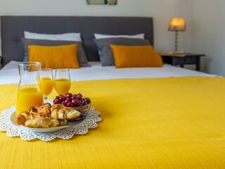 Villa Glavina Gornja Caratteristiche 39