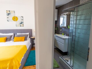 Villa Glavina Gornja Caratteristiche 40