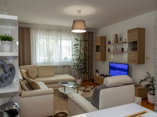 Villa Glavina Gornja Outdoor Recording 25