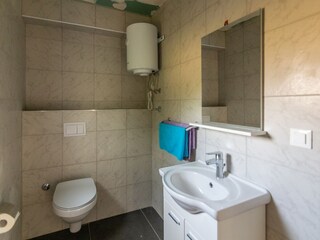 Villa Glavina Gornja Caratteristiche 41