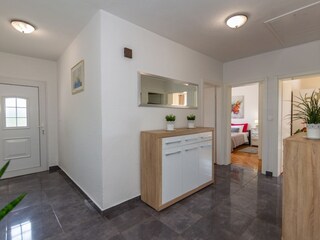 Villa Glavina Gornja Kenmerken 43