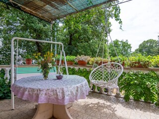 Villa Glavina Gornja Registrazione all'aperto 9