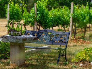 Villa Glavina Gornja Outdoor Recording 32